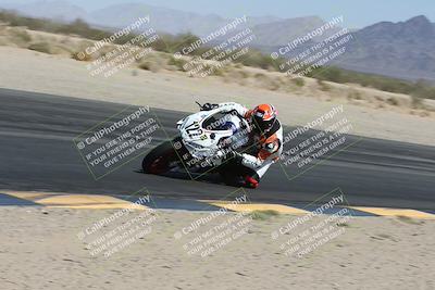 media/Apr-18-2025-CVMA Friday Practice (Fri) [[88baa45499]]/Racer 2/Session 3 (Turn 6 Inside)/